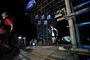 BIB: 
                            <button type="button" onclick="openModal(18990205)" class="btn btn-primary btn-sm float-right btn-popup" data-toggle="modal" data-target=".modal-high-quality">
                        <i class="fas fa-shopping-cart"></i> Add to Cart
                    </button>
                                            <button type="button" onclick="isThisMe(18990205, true)" class="btn btn-success btn-sm float-right btn-popup btn-isme hidden" data-toggle="tooltip" data-placement="bottom" title="นี่คือรูปของคุณใช่ไหม คลิกที่นี่เพื่อเอาเข้าอัลบั้ม">
                        <i class="fas fa-plus"></i> Add to album
                    </button>
                    <button type="button" onclick="isThisMe(18990205, false)" class="btn btn-warning btn-sm float-right btn-popup btn-isnotme hidden">
                        <i class="fas fa-ban"></i> Remove from album
                    </button>